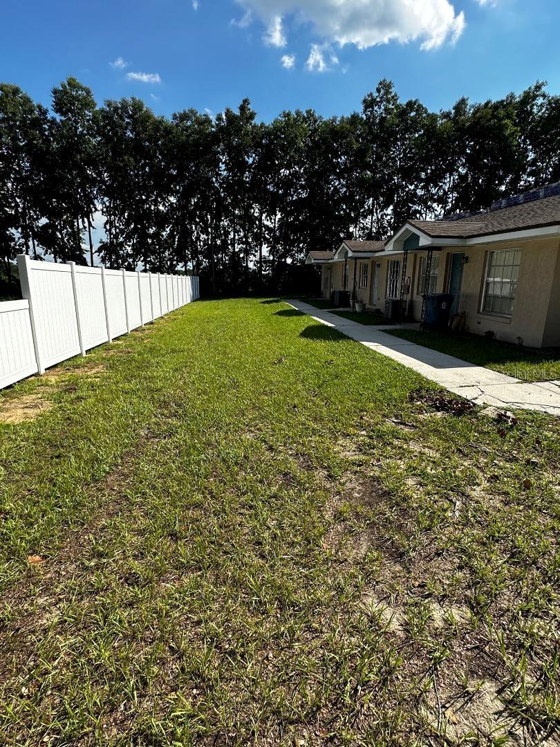 Details for 610 Emerald Avenue 2, LAKE WALES, FL 33853