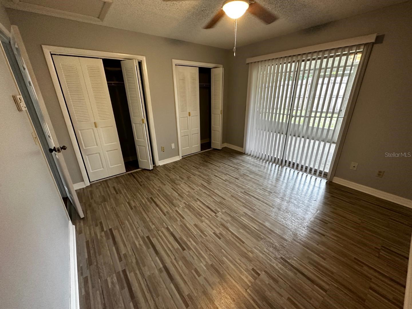 Image 4 of 6 For 610 Emerald Avenue 2