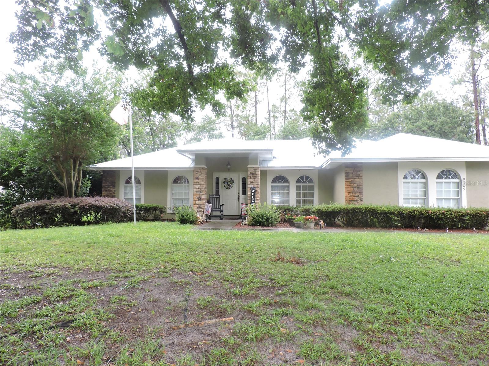 Details for 9365 Lemon Drive, LAKE WALES, FL 33898