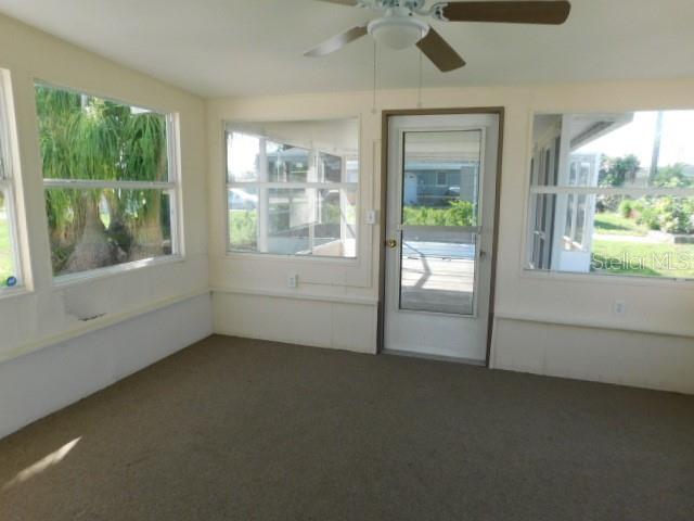Image 11 of 15 For 3536 Harbor Boulevard