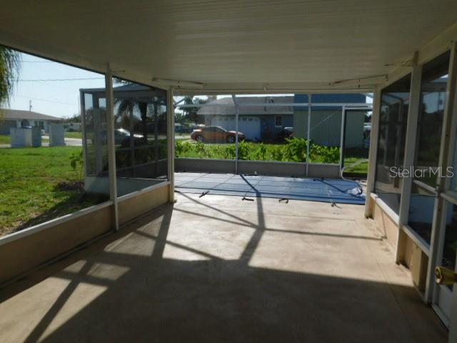 Image 12 of 15 For 3536 Harbor Boulevard