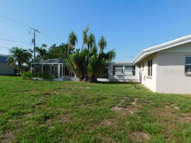 Image 15 of 15 For 3536 Harbor Boulevard