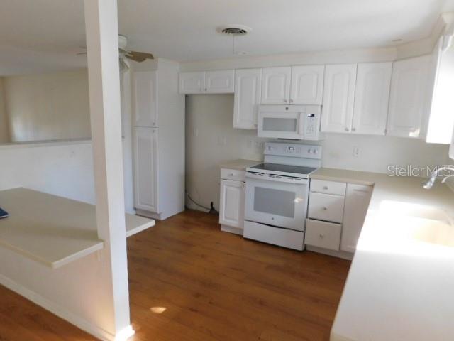 Image 2 of 15 For 3536 Harbor Boulevard