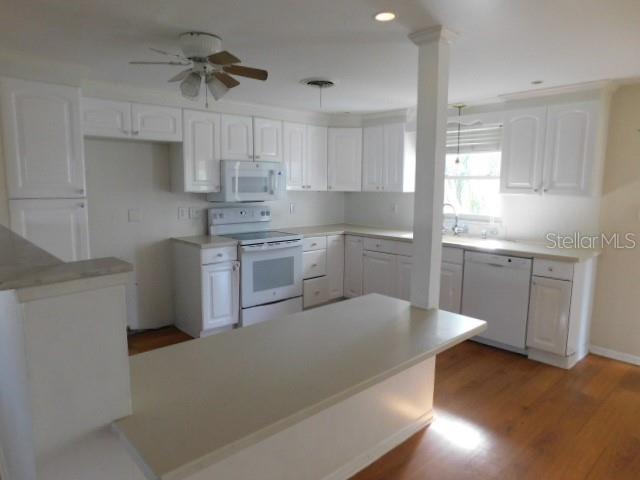 Image 3 of 15 For 3536 Harbor Boulevard