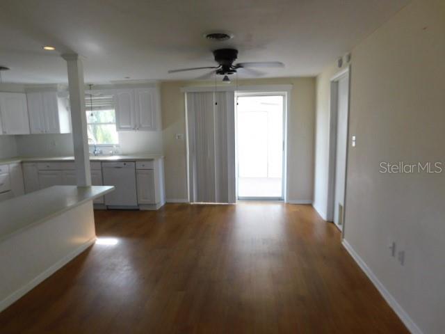 Image 4 of 15 For 3536 Harbor Boulevard