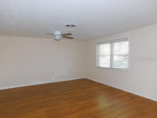 Image 6 of 15 For 3536 Harbor Boulevard