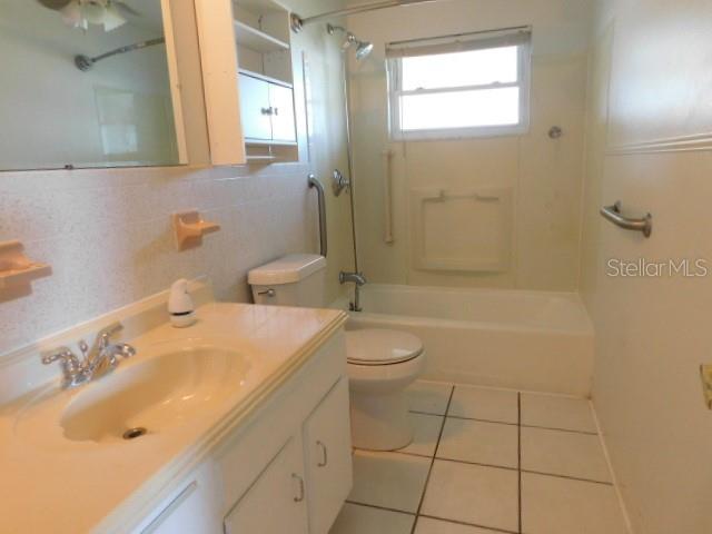 Image 7 of 15 For 3536 Harbor Boulevard