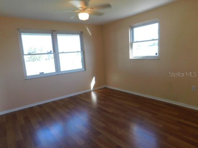 Image 8 of 15 For 3536 Harbor Boulevard