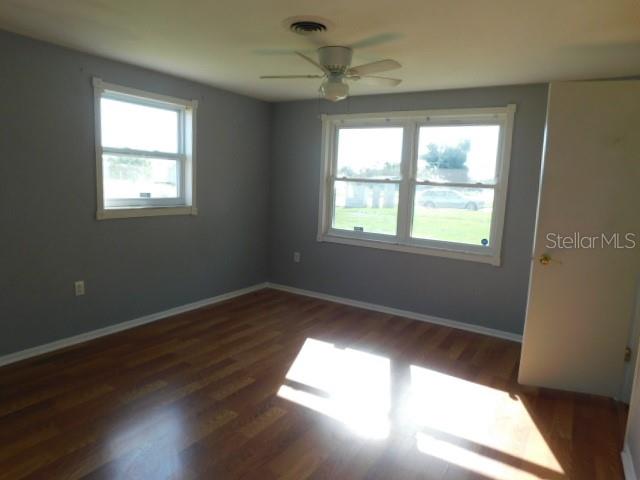 Image 9 of 15 For 3536 Harbor Boulevard