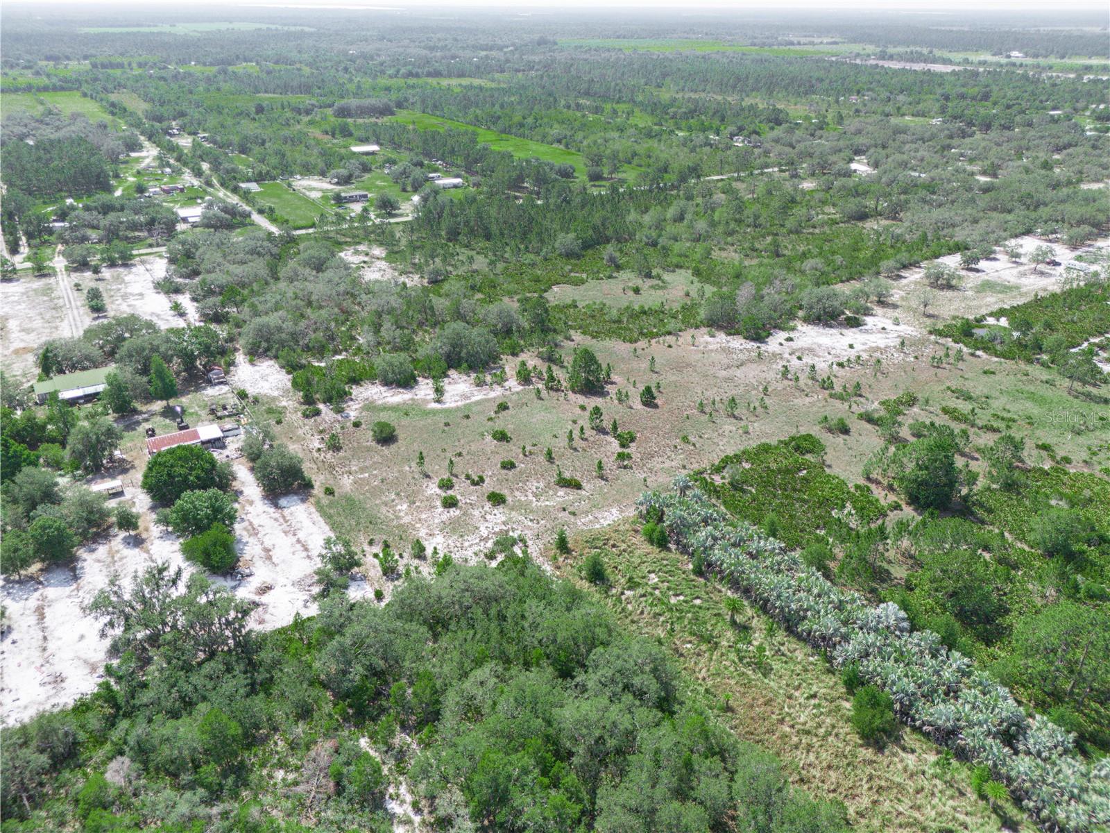 Image 11 of 17 For 0 Frostproof Road