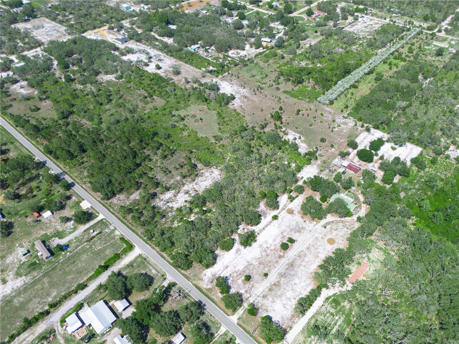 Image 13 of 17 For 0 Frostproof Road