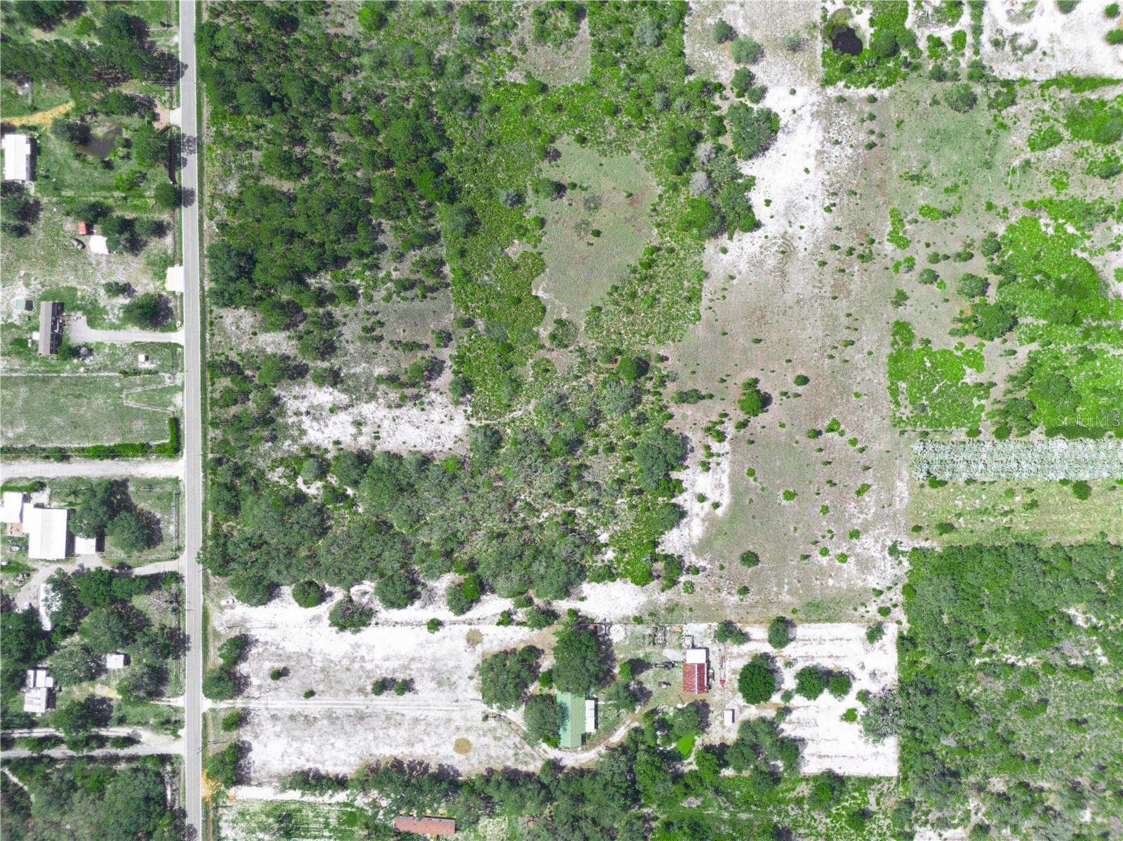 Image 3 of 17 For 0 Frostproof Road