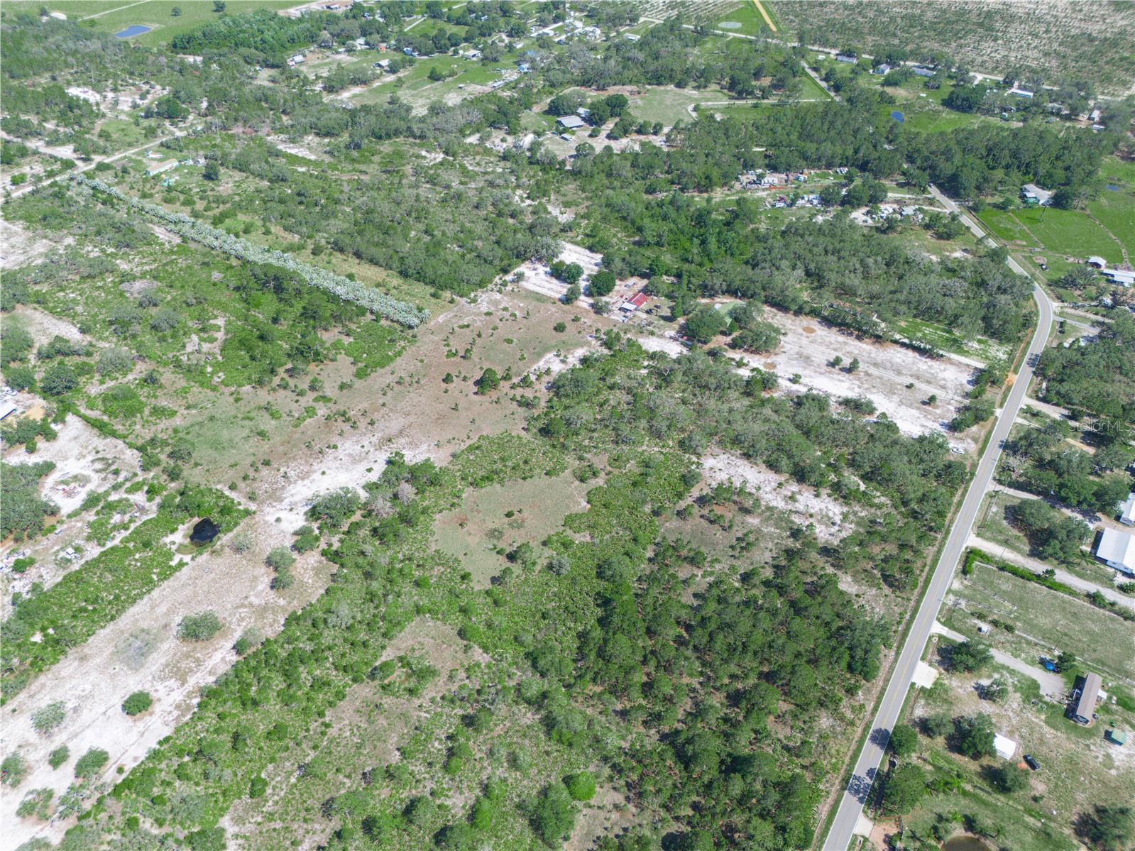 Image 5 of 17 For 0 Frostproof Road