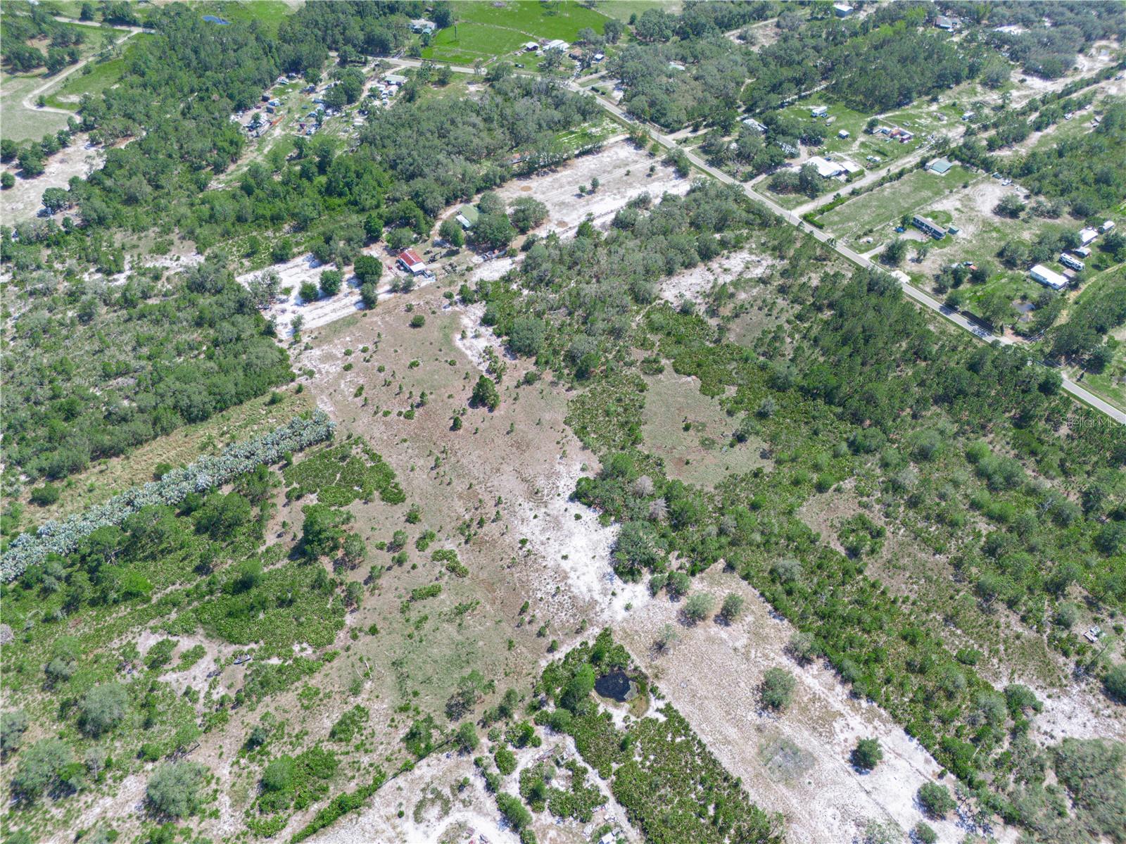 Image 7 of 17 For 0 Frostproof Road