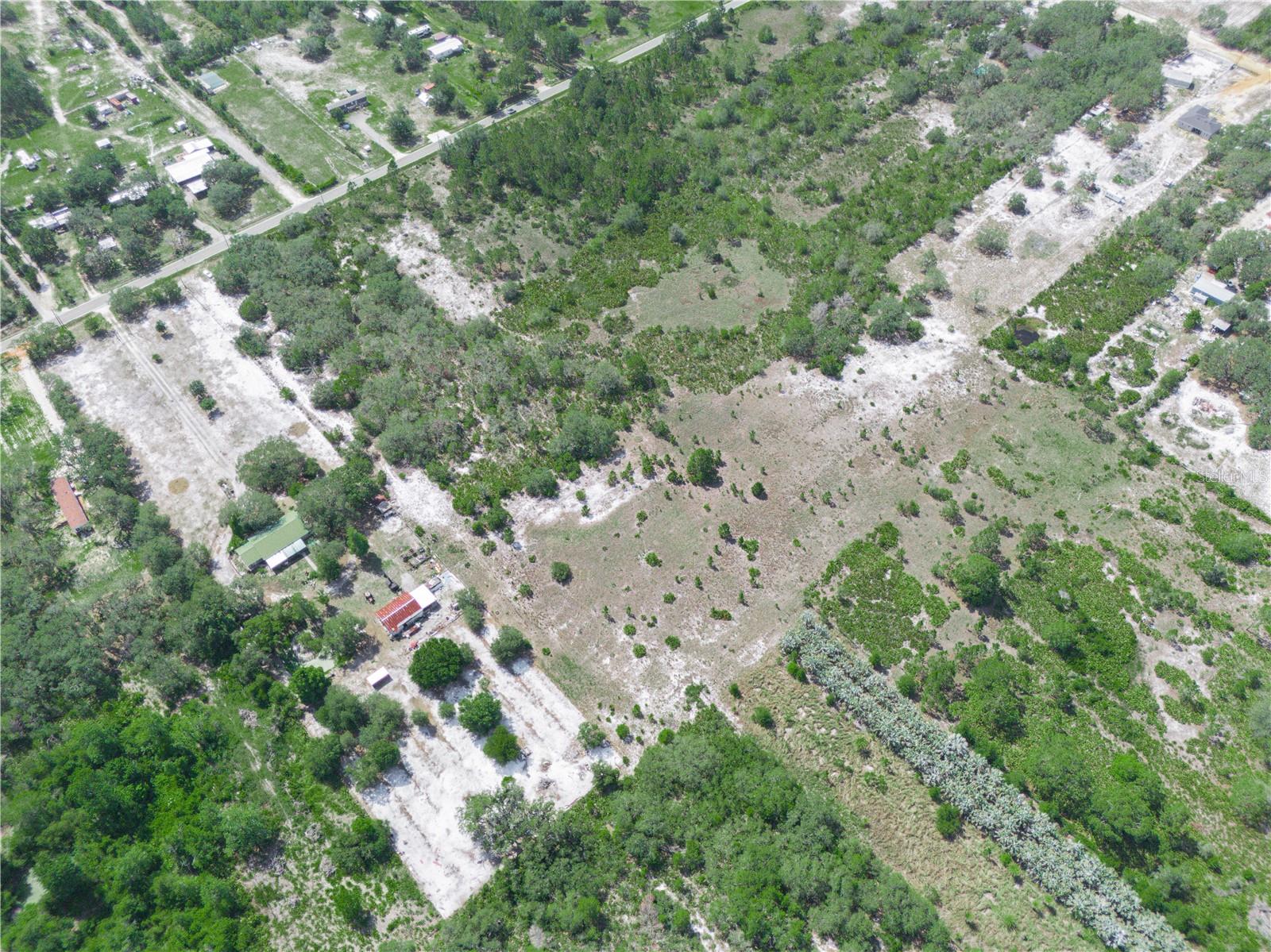 Image 9 of 17 For 0 Frostproof Road
