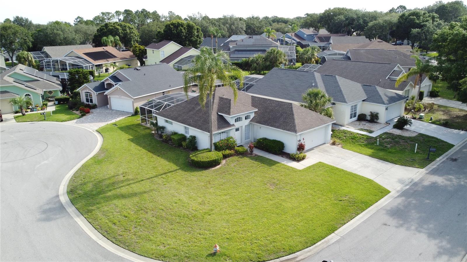Image 3 of 71 For 2200 Mallory Circle