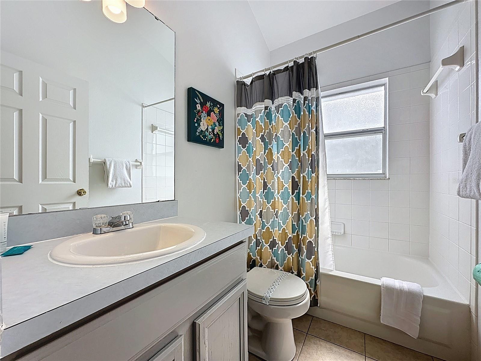 Image 33 of 71 For 2200 Mallory Circle