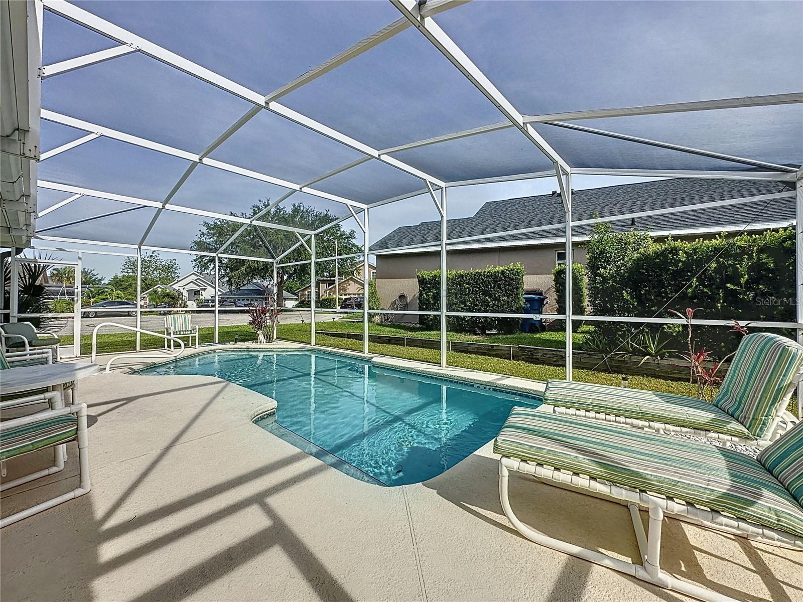 Image 36 of 71 For 2200 Mallory Circle