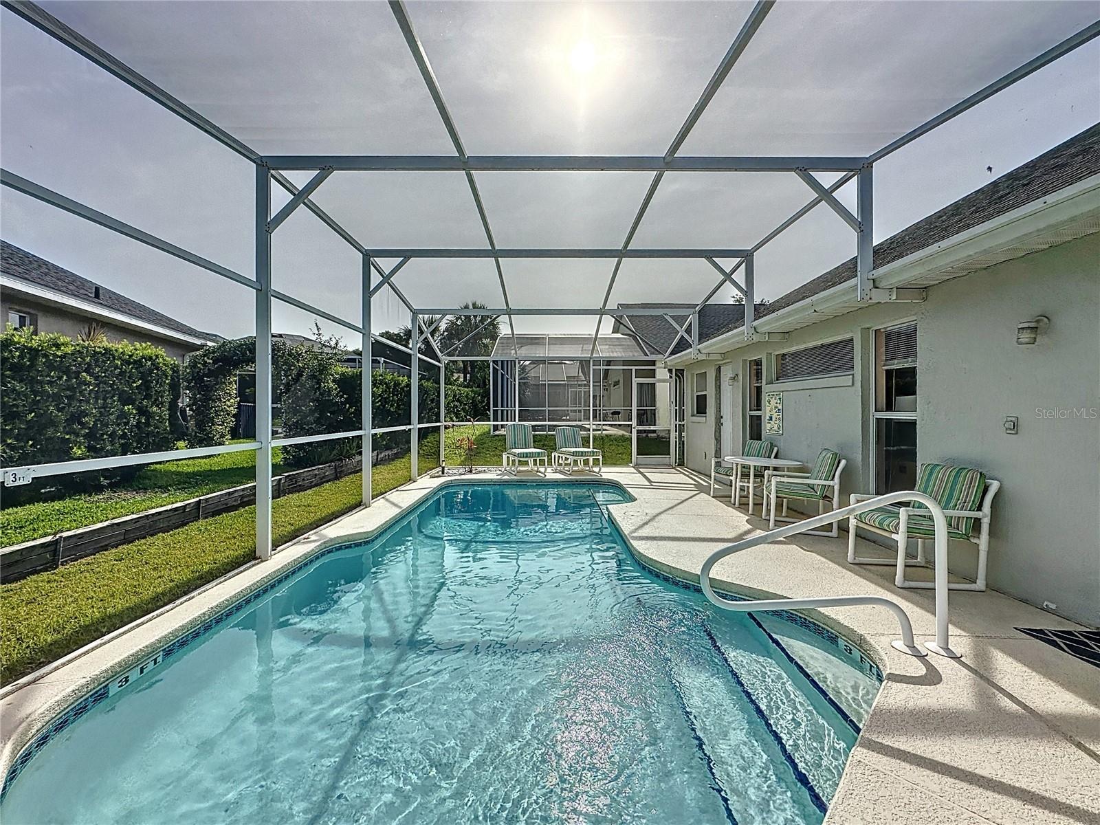 Image 37 of 71 For 2200 Mallory Circle