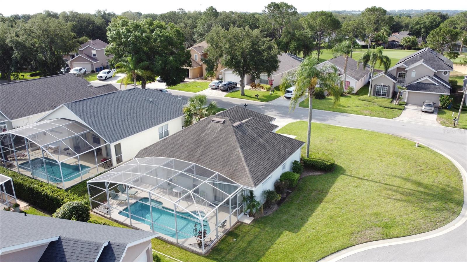 Image 43 of 71 For 2200 Mallory Circle