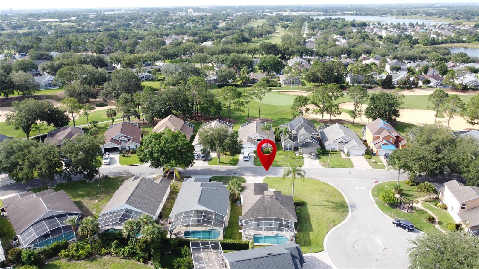 Image 45 of 71 For 2200 Mallory Circle