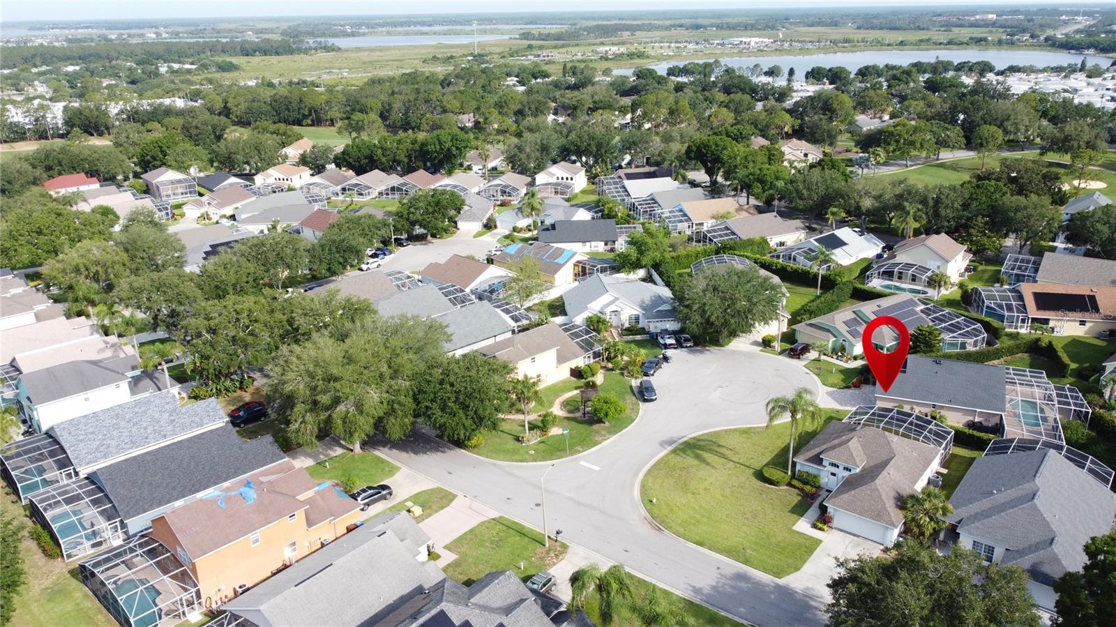 Image 47 of 71 For 2200 Mallory Circle