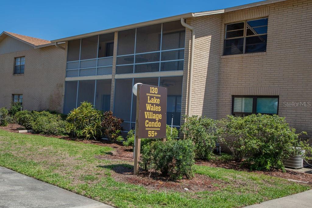 Details for 130 Johnson Avenue 206, LAKE WALES, FL 33853