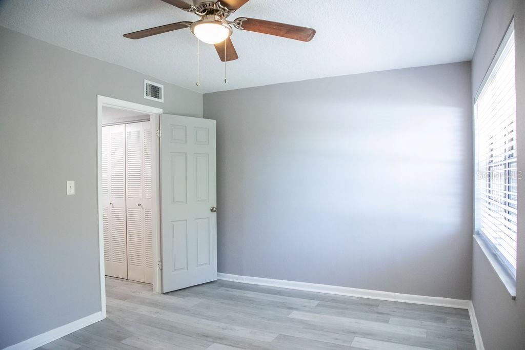 Image 15 of 40 For 130 Johnson Avenue 206