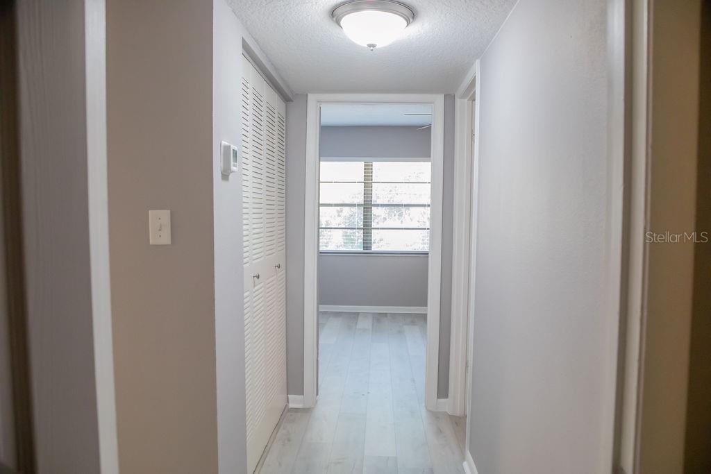 Image 23 of 40 For 130 Johnson Avenue 206