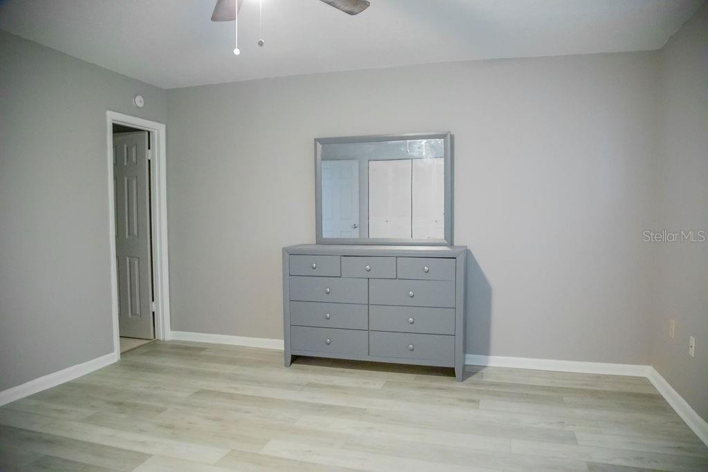 Image 29 of 40 For 130 Johnson Avenue 206
