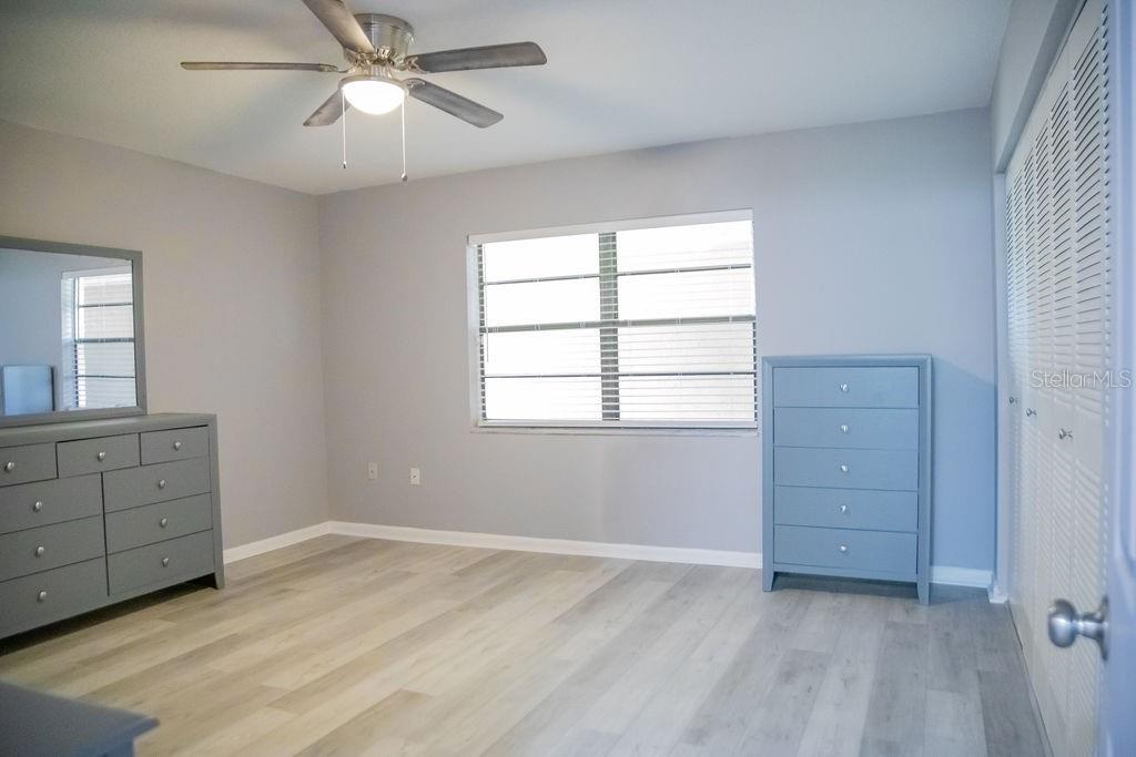 Image 31 of 40 For 130 Johnson Avenue 206