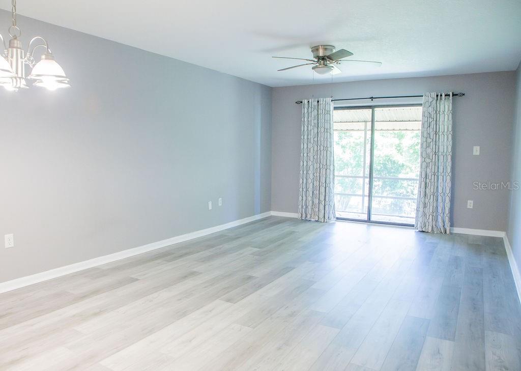 Image 4 of 40 For 130 Johnson Avenue 206