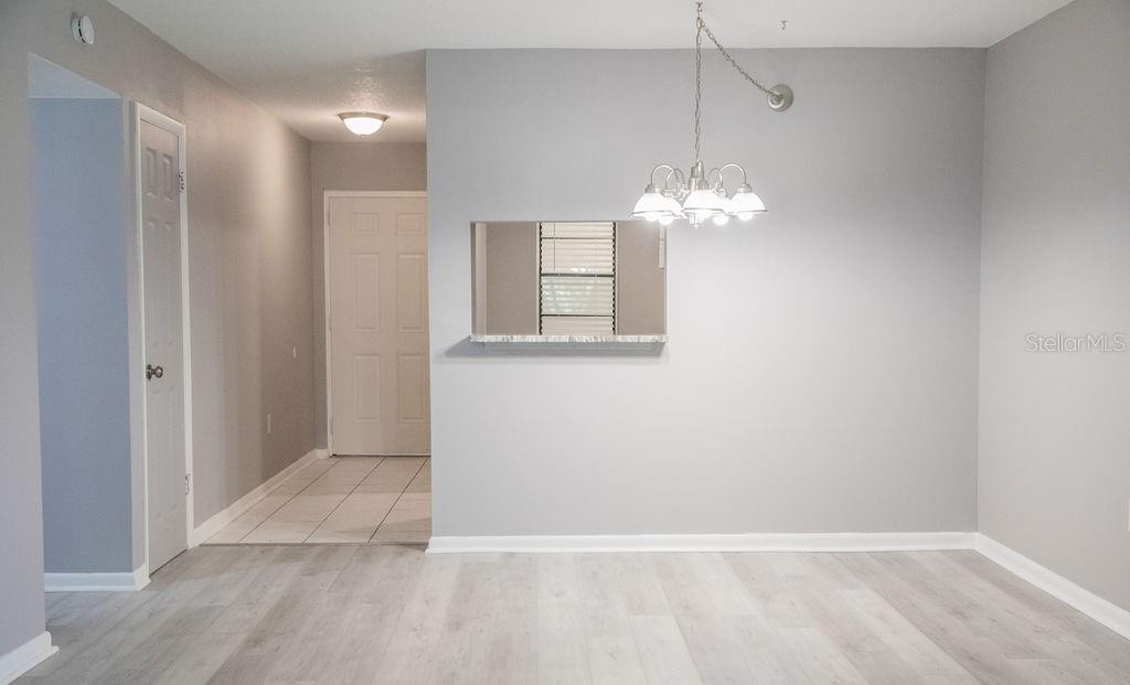 Image 5 of 40 For 130 Johnson Avenue 206