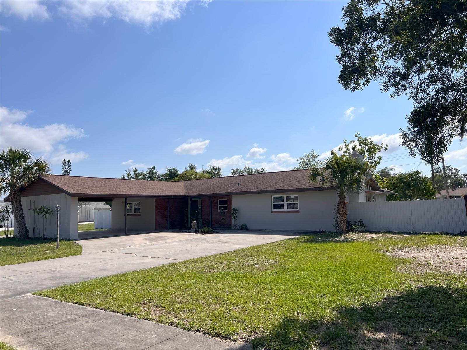 Details for 1624 Lagrange Avenue, SEBRING, FL 33870