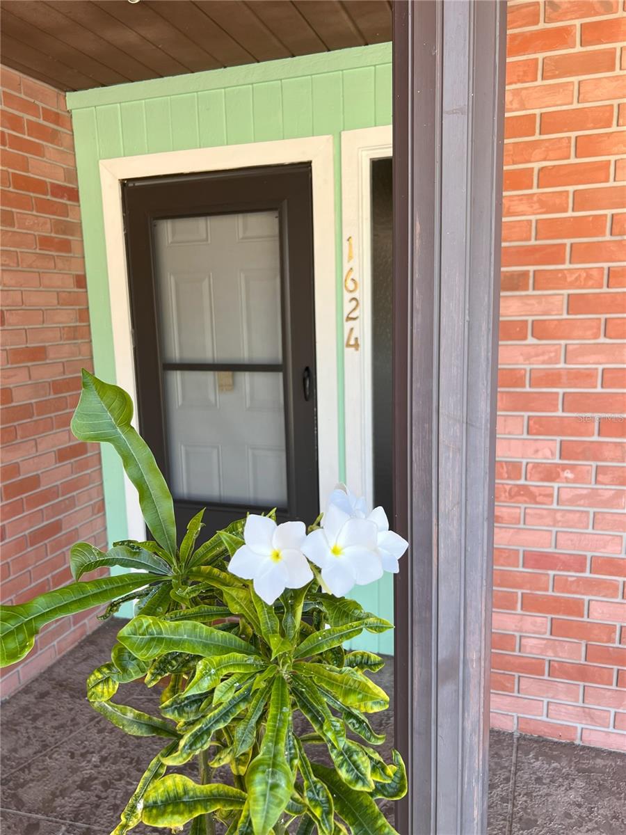 Image 10 of 79 For 1624 Lagrange Avenue