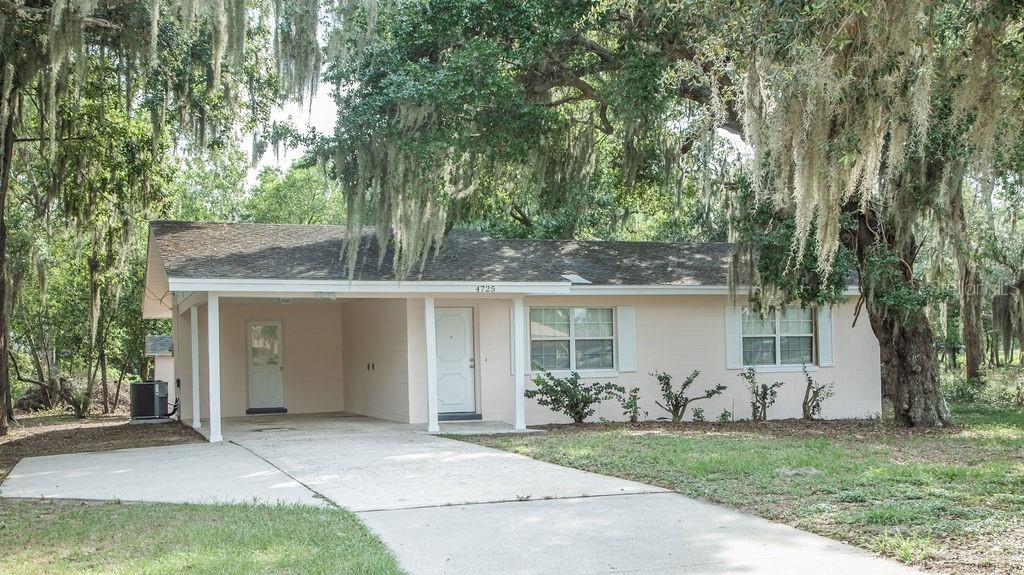 Details for 4725 Kayworth Road, LAKE WALES, FL 33898