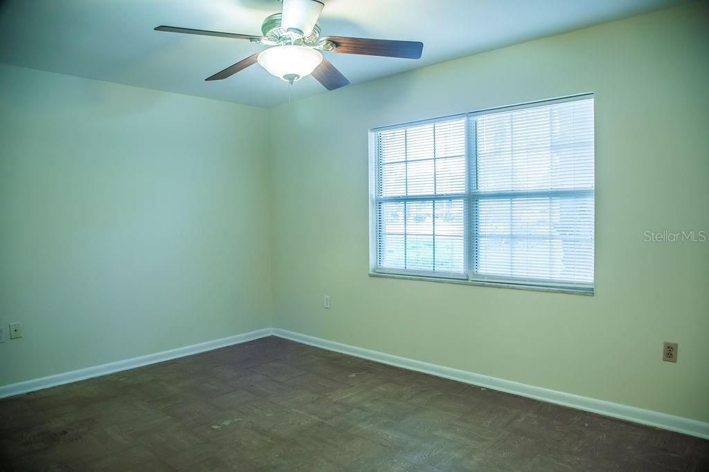 Image 15 of 54 For 4725 Kayworth Road