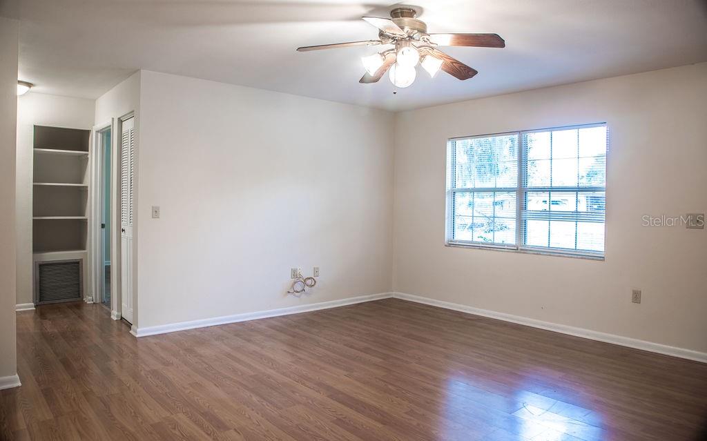 Image 3 of 54 For 4725 Kayworth Road