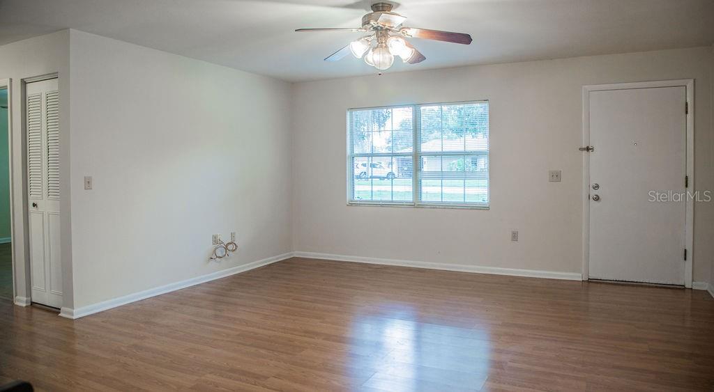 Image 4 of 54 For 4725 Kayworth Road
