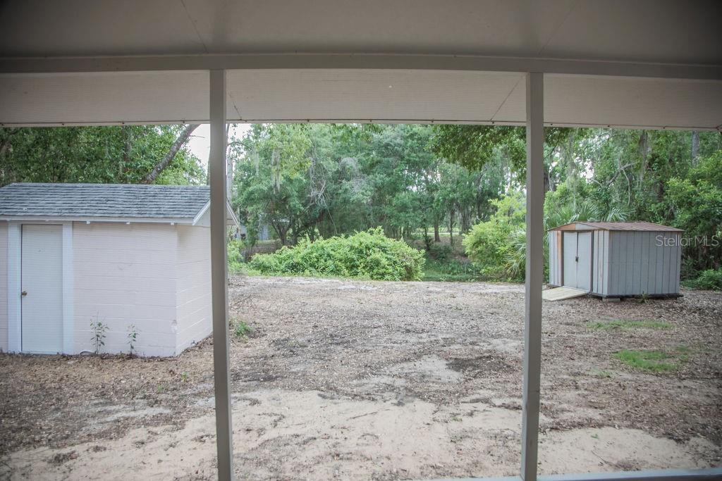 Image 41 of 54 For 4725 Kayworth Road