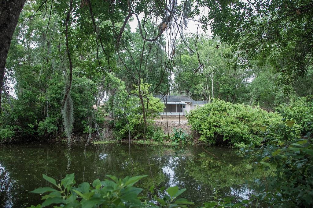 Image 43 of 54 For 4725 Kayworth Road
