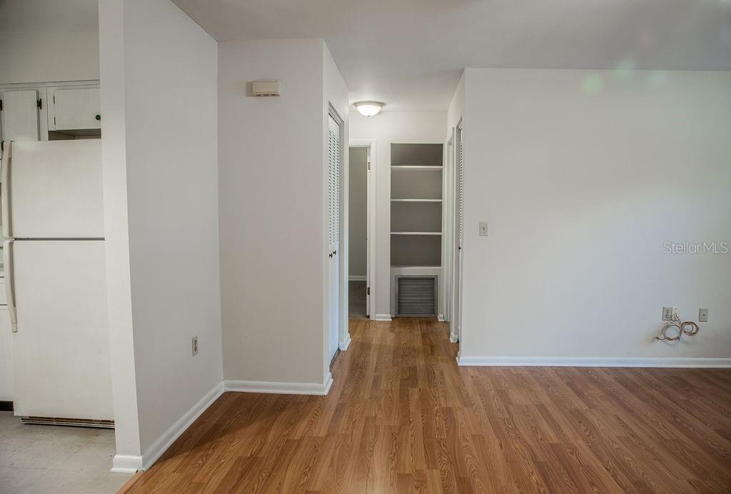 Image 5 of 54 For 4725 Kayworth Road