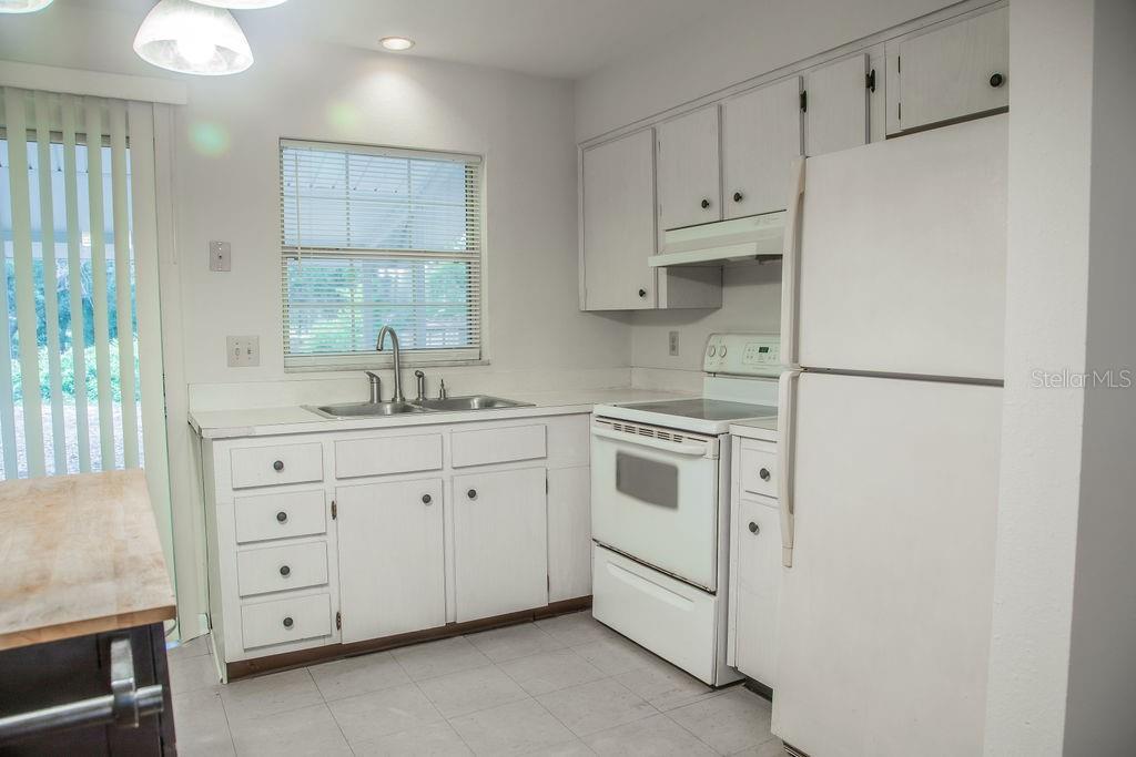 Image 8 of 54 For 4725 Kayworth Road
