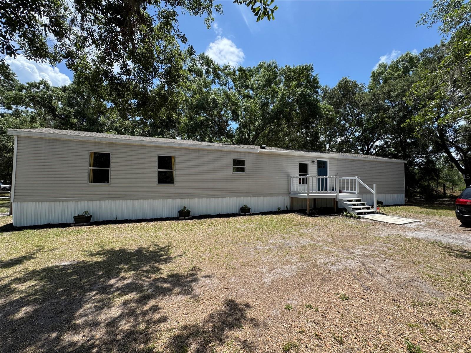 Image 3 of 52 For 1321 Mcclellan Rd