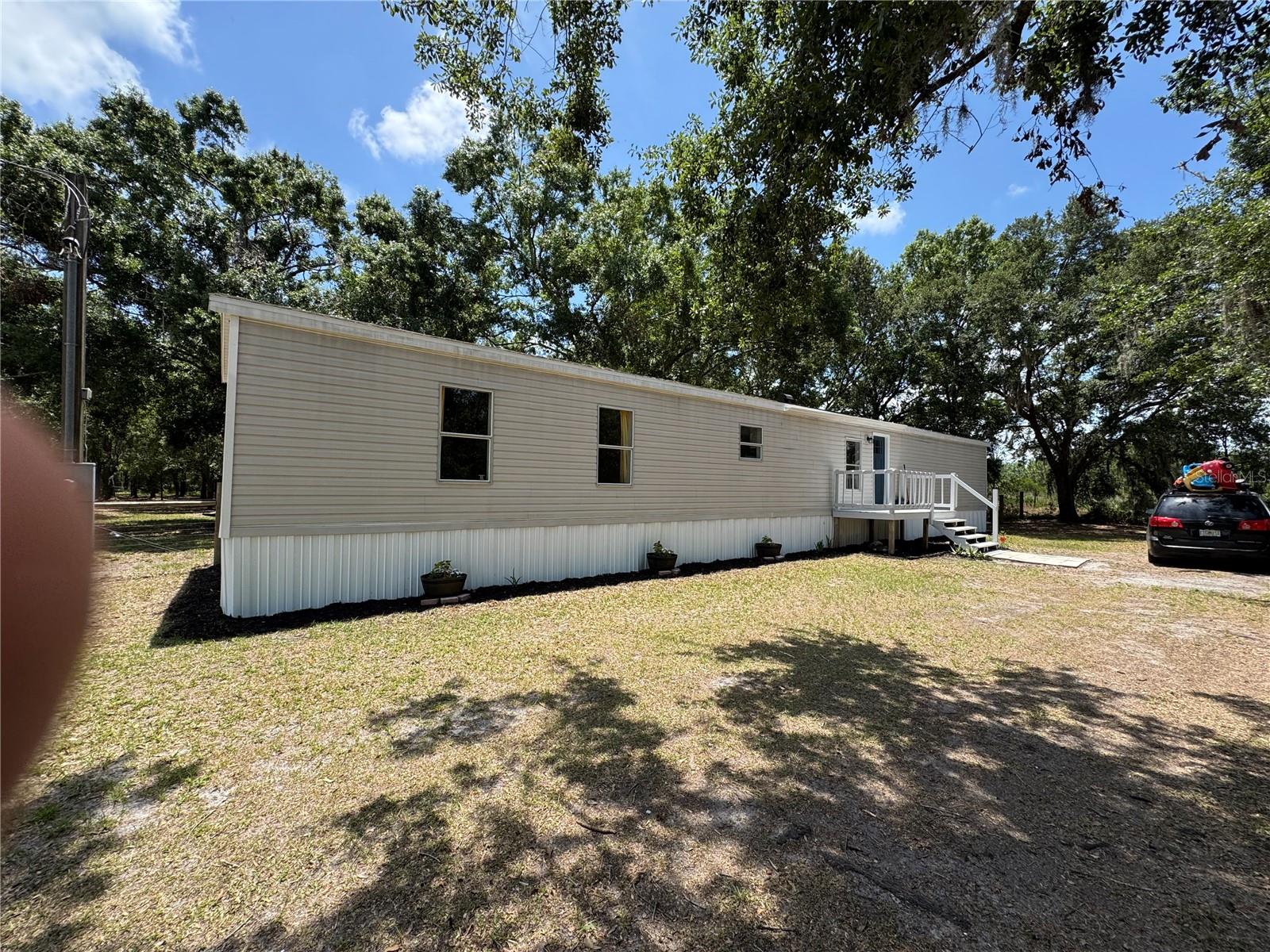 Image 4 of 52 For 1321 Mcclellan Rd