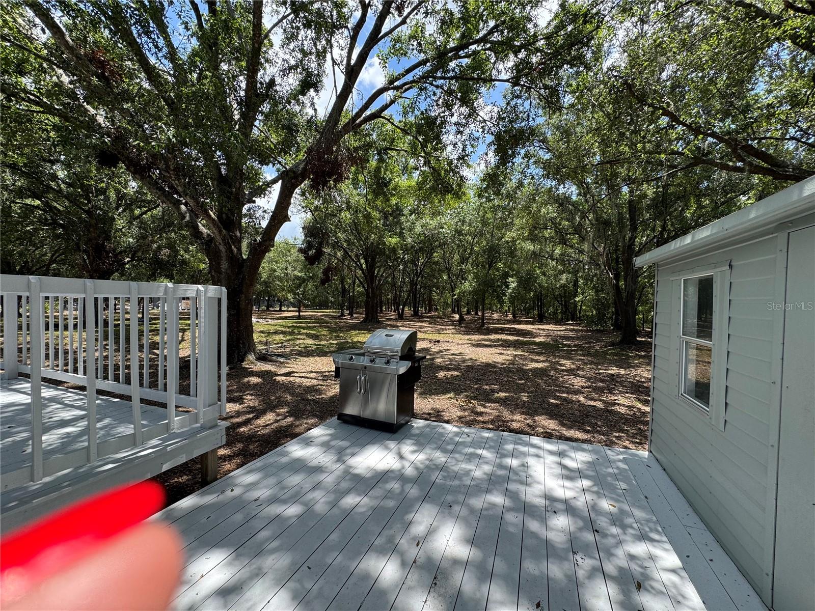 Image 41 of 52 For 1321 Mcclellan Rd