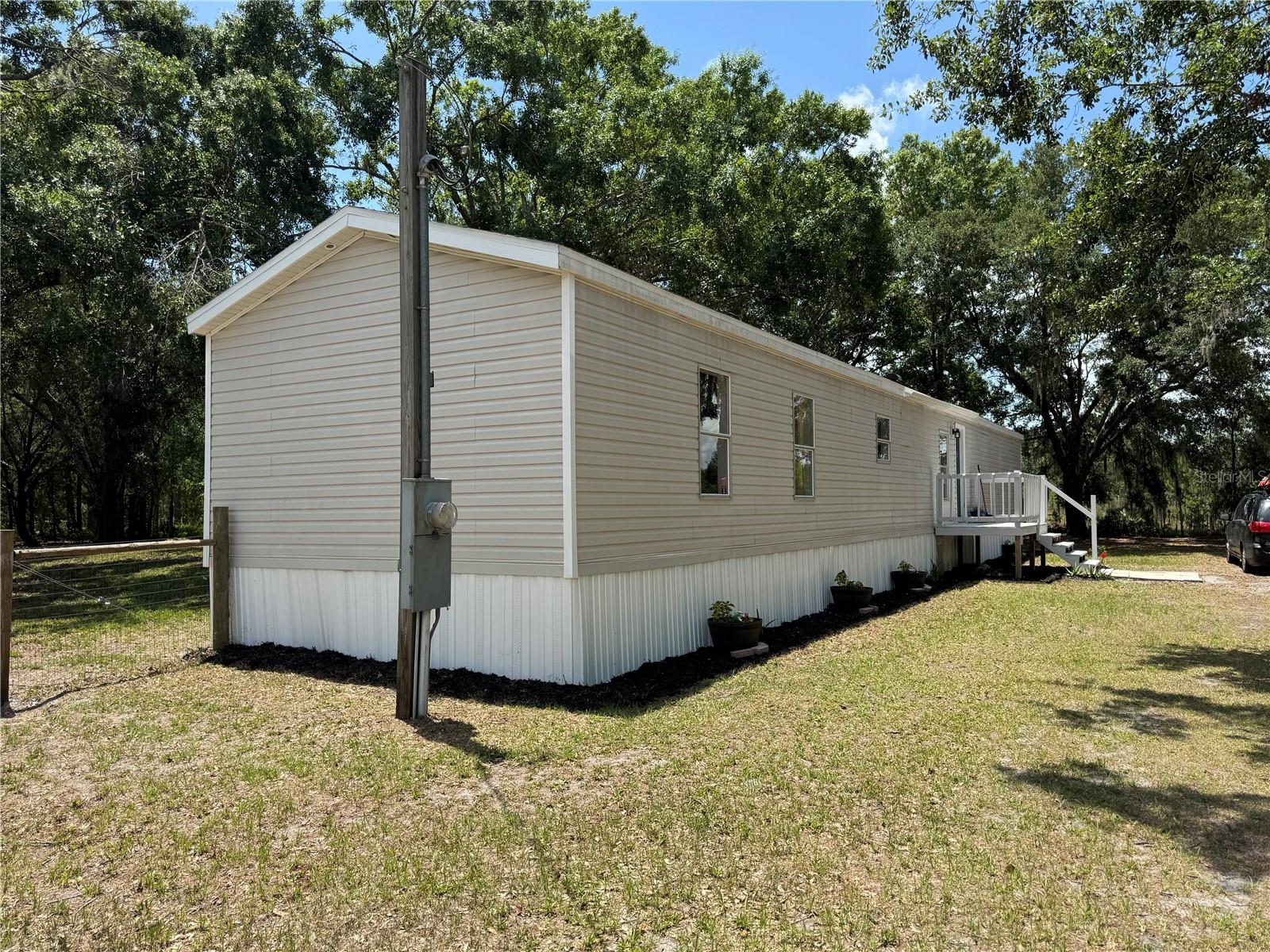 Image 5 of 52 For 1321 Mcclellan Rd
