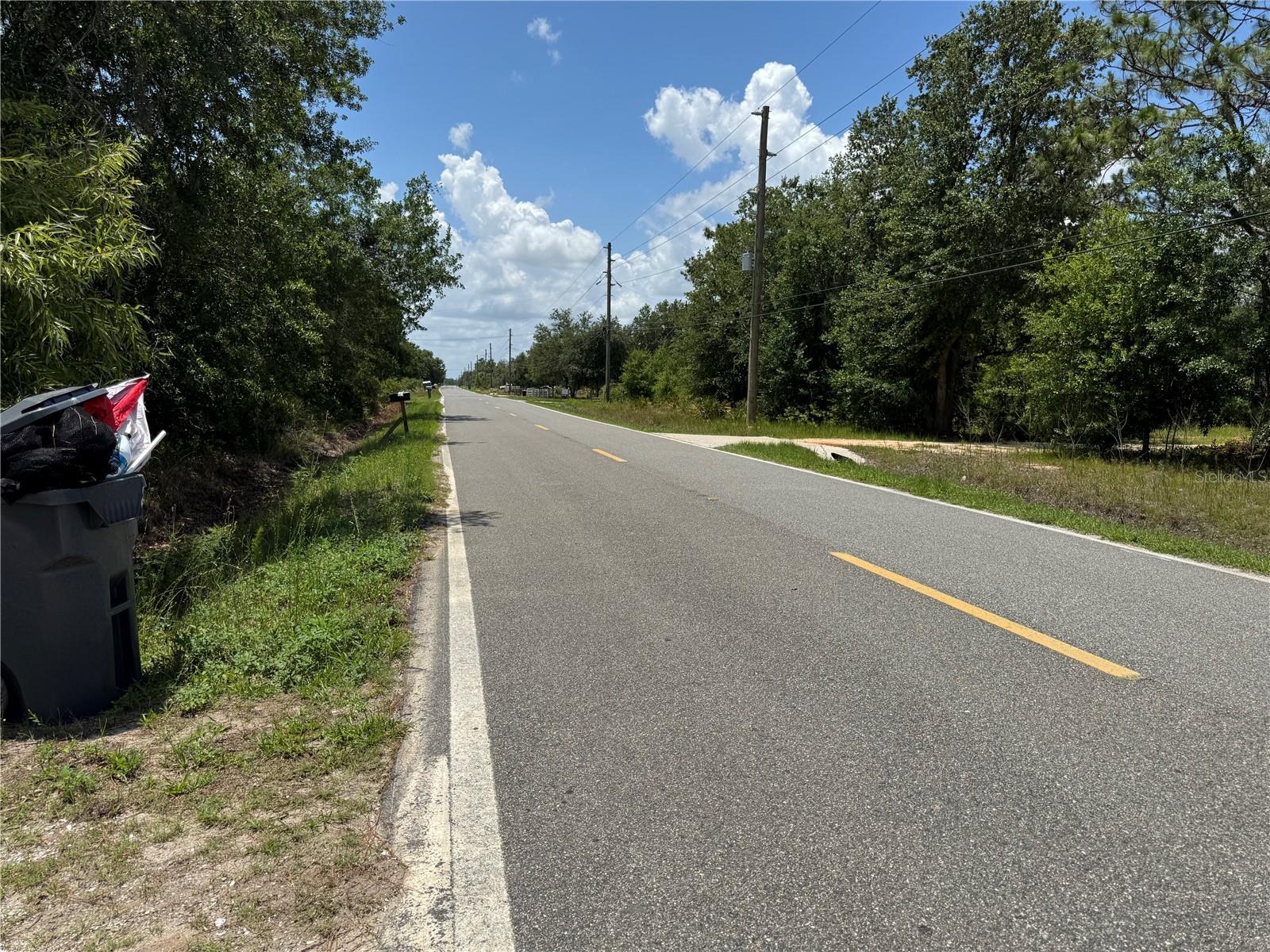 Image 6 of 52 For 1321 Mcclellan Rd