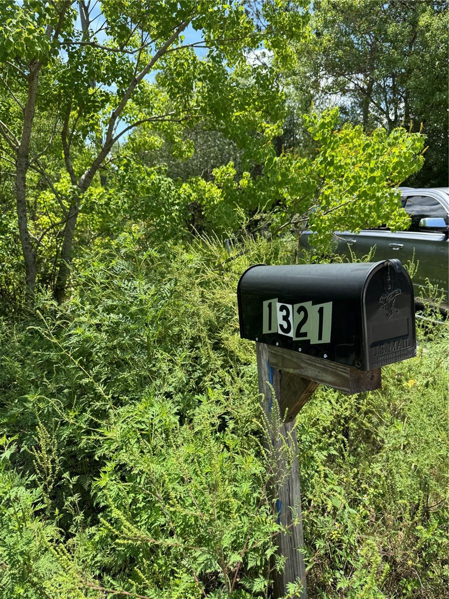 Image 7 of 52 For 1321 Mcclellan Rd