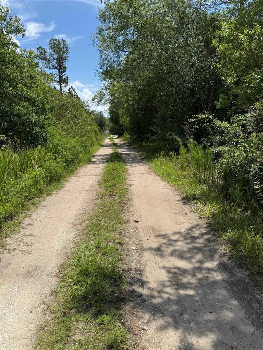 Image 9 of 52 For 1321 Mcclellan Rd